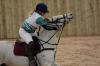 Oxford Polo 2023_01_29 0049